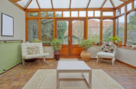 free Corrigall conservatory quotes