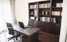 Corrigall home office construction leads